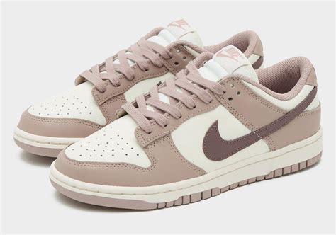 nike dunks light mocha|nike dunks cheapest white mocha.